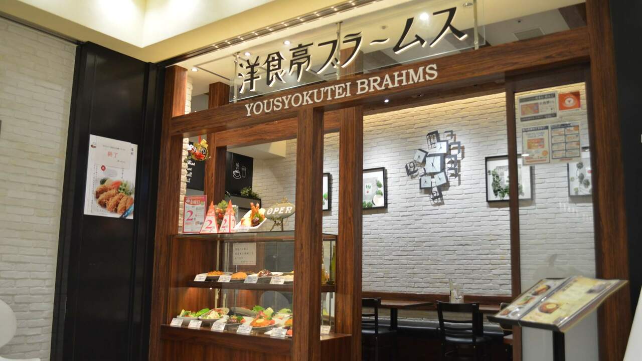 株式会社ノース・フィールドのこだわりポイントの写真1枚目