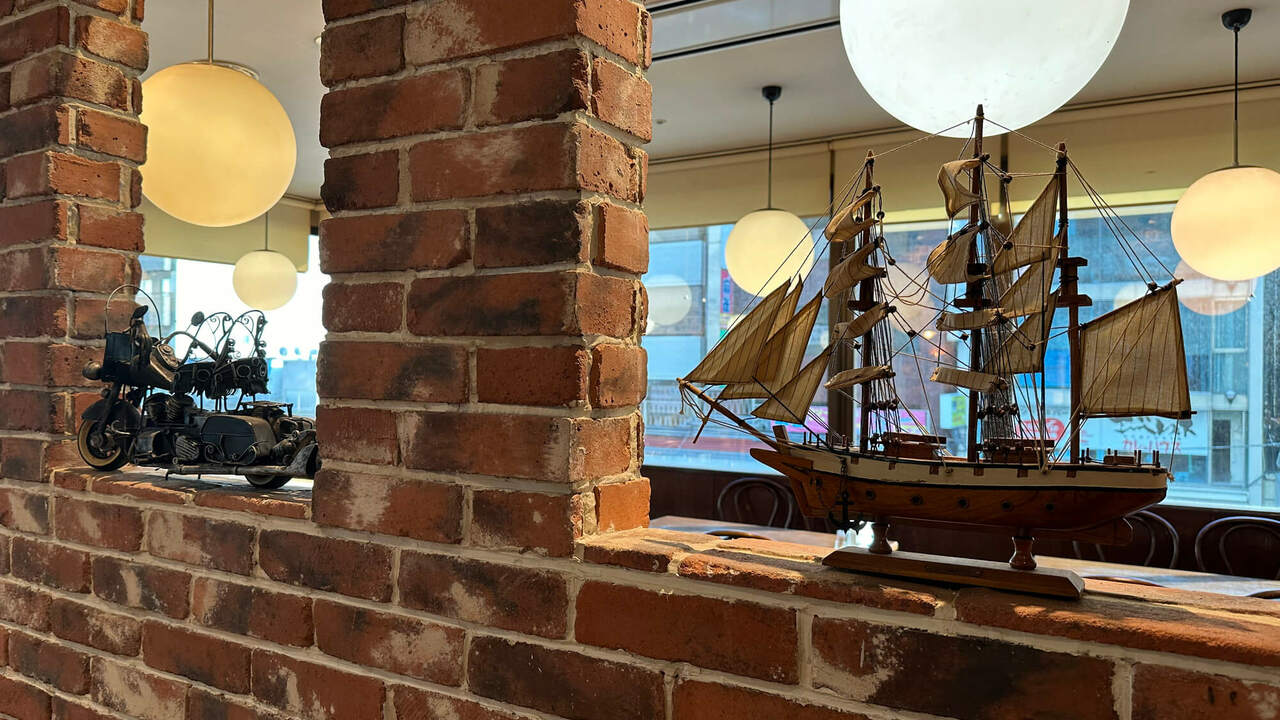 株式会社ノース・フィールドのこだわりポイントの写真3枚目