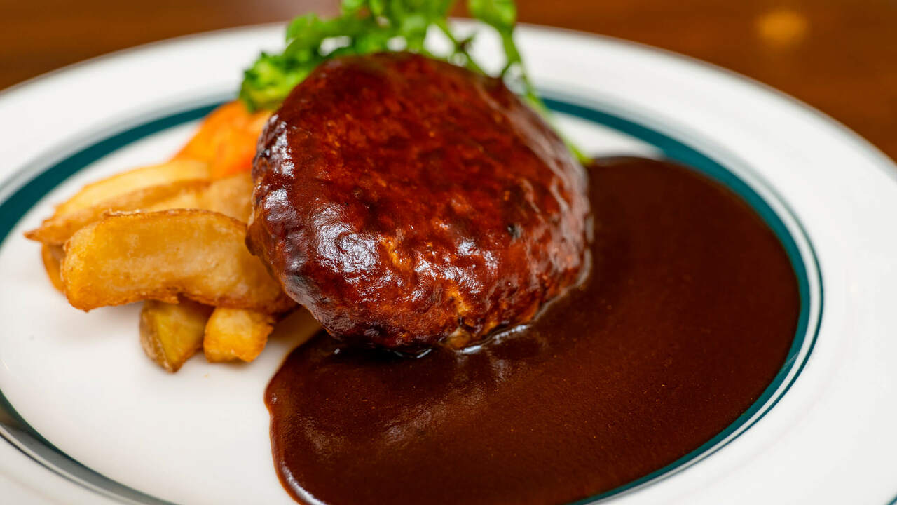 株式会社ノース・フィールドの会社TOPの写真4枚目