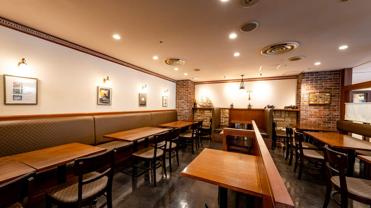 株式会社ノース・フィールドで働く人の写真2枚目