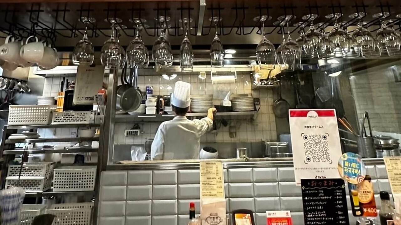 株式会社ノース・フィールドで働く人の写真4枚目