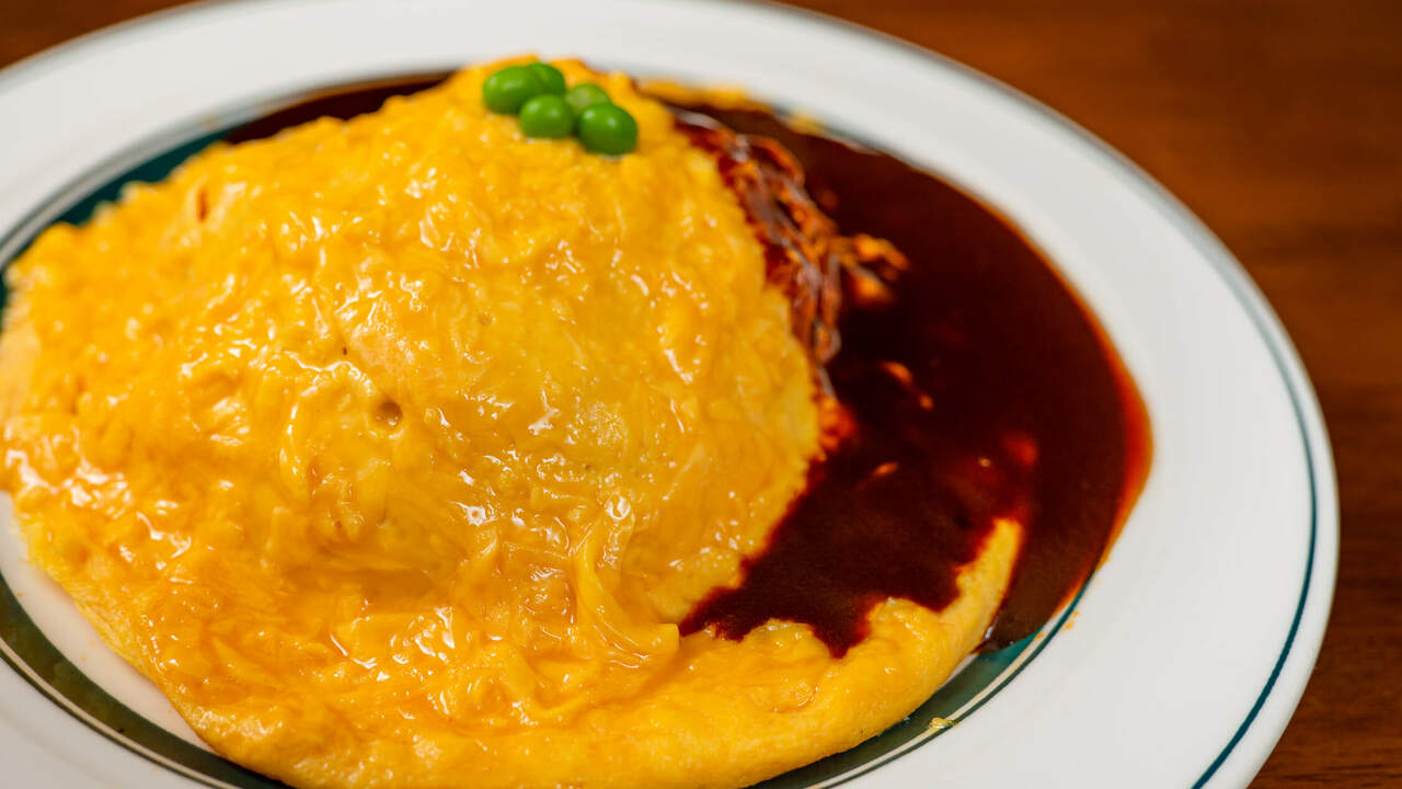 株式会社ノース・フィールドの事業内容の写真3枚目