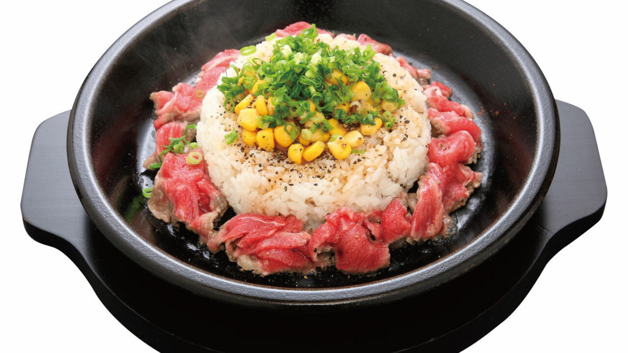 株式会社ホットパレットのこだわりポイントの写真1枚目