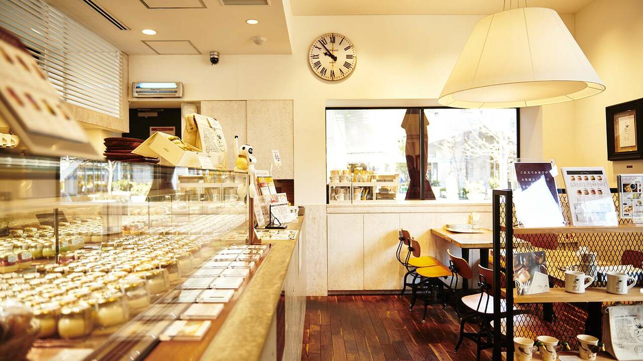 株式会社東京天竜の会社TOPの写真2枚目