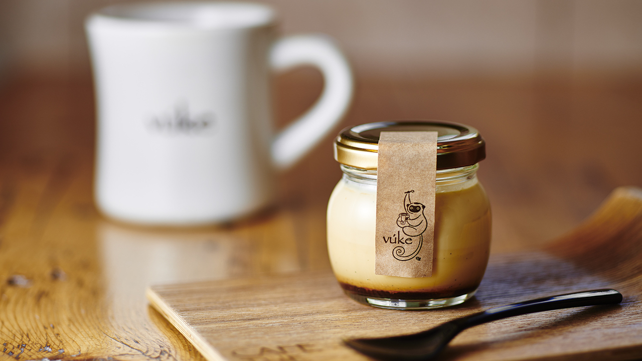 株式会社東京天竜の会社TOPの写真4枚目