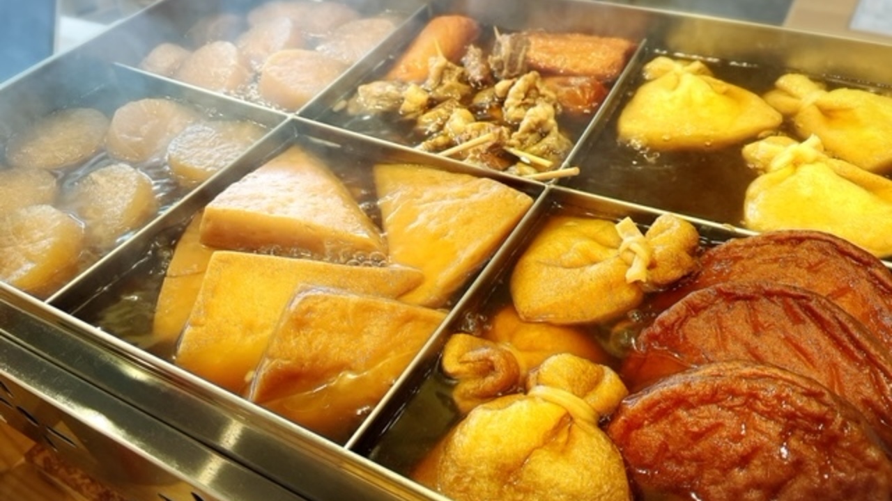 株式会社東京天竜の事業内容の写真1枚目