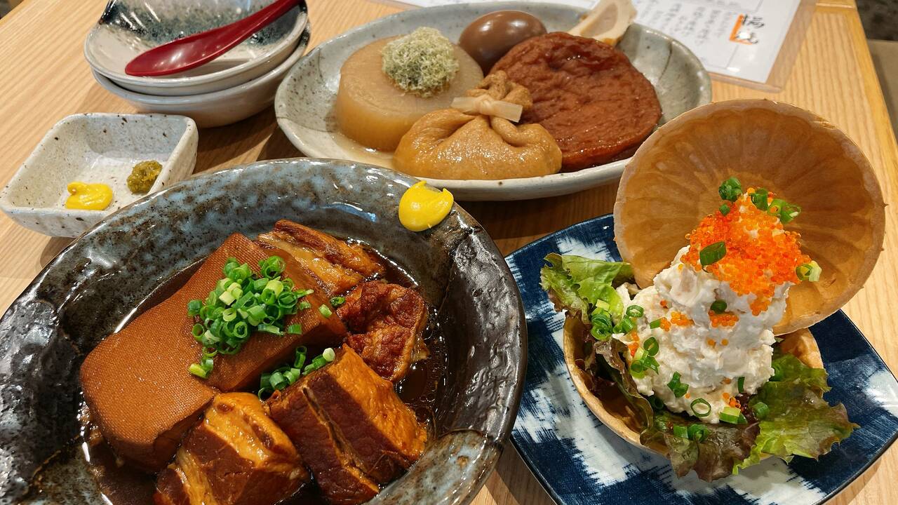 株式会社東京天竜の事業内容の写真3枚目