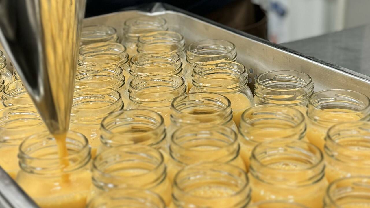 株式会社東京天竜の事業内容の写真4枚目