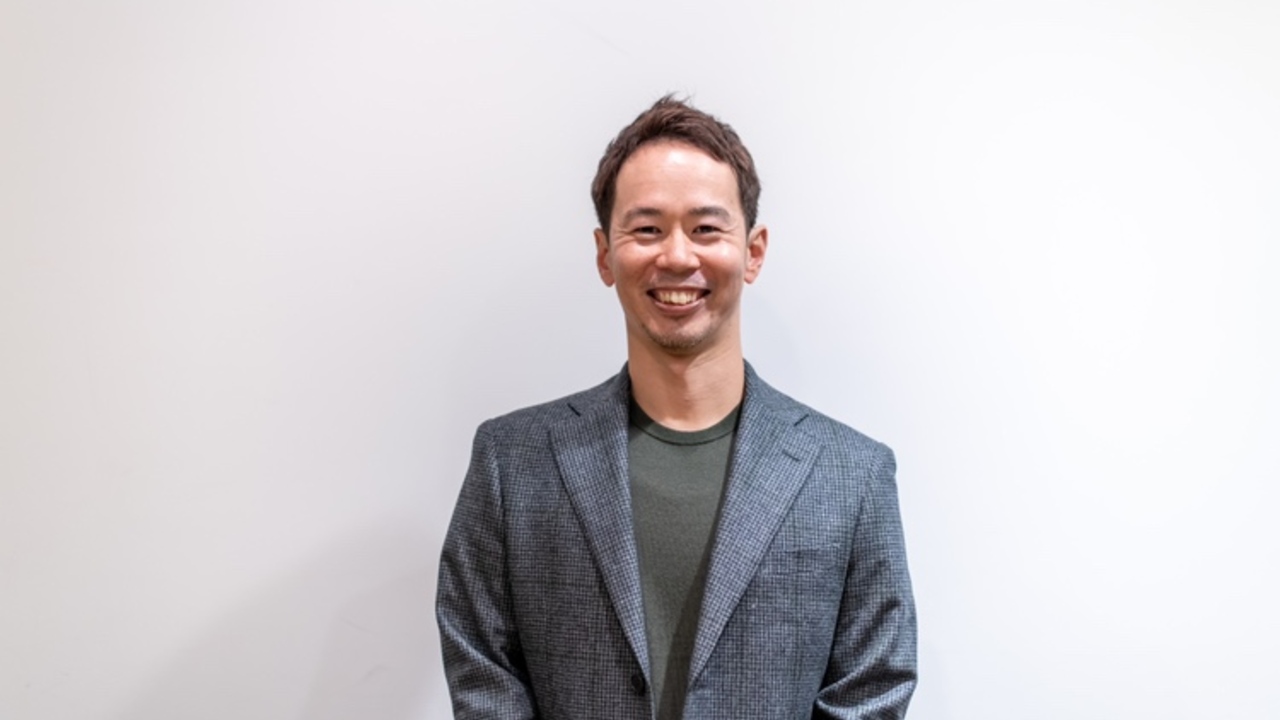 株式会社遊人で働く人の写真3枚目