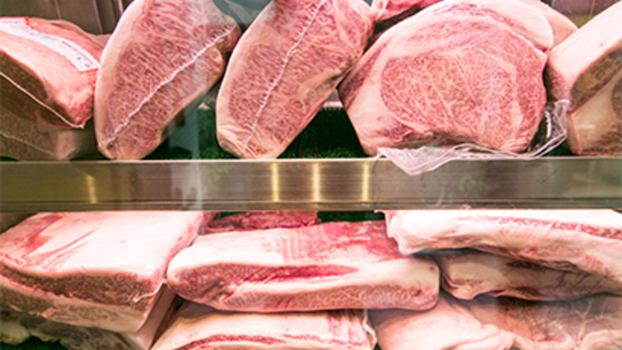 株式会社ゼンショウのこだわりポイントの写真2枚目