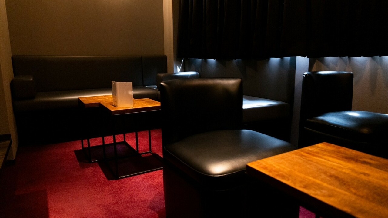 株式会社ティグリスのこだわりポイントの写真2枚目