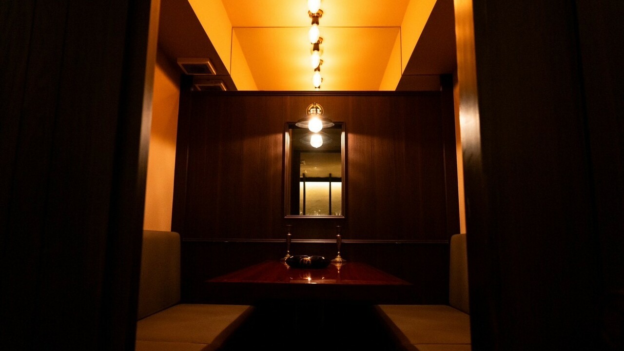 株式会社ティグリスのこだわりポイントの写真3枚目