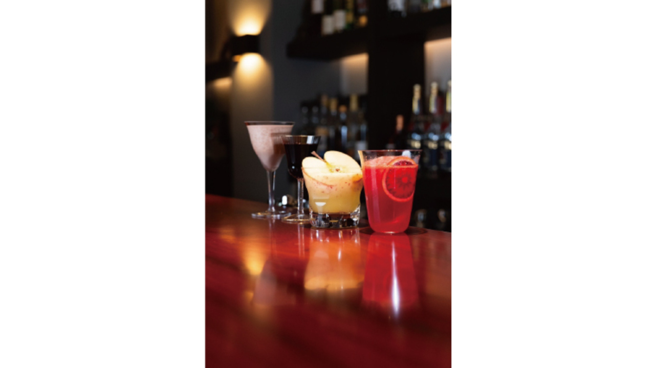 株式会社ティグリスの会社TOPの写真3枚目