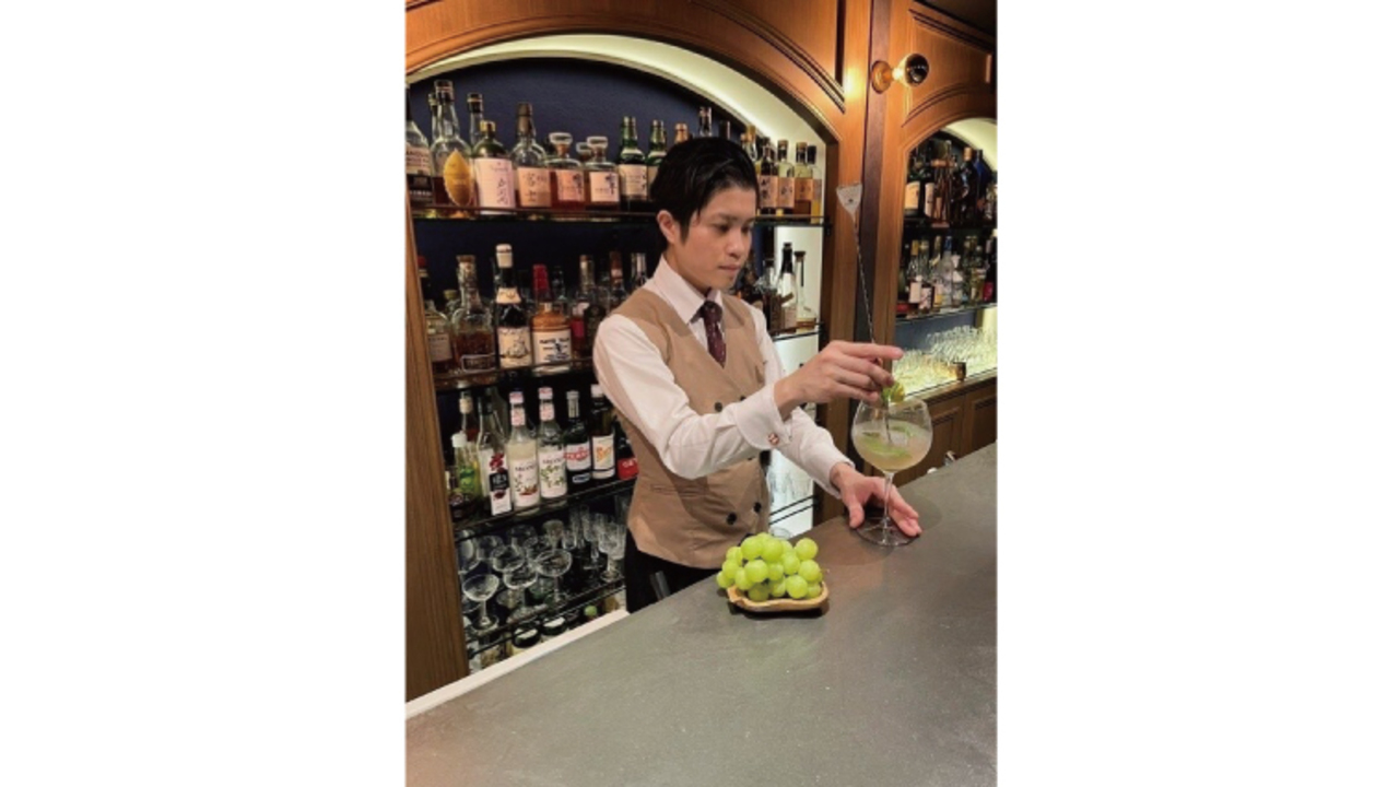 株式会社ティグリスの事業内容の写真1枚目