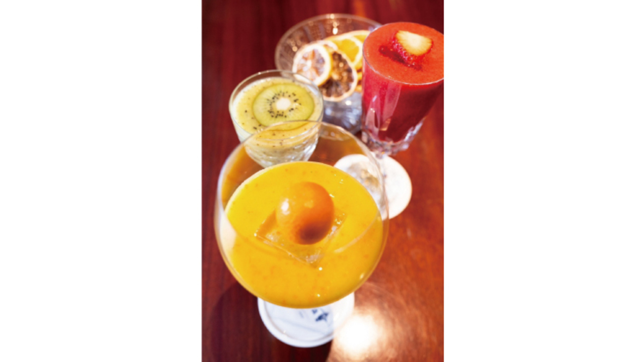 株式会社ティグリスの事業内容の写真4枚目