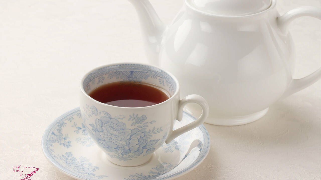 株式会社フクナガのこだわりポイントの写真2枚目