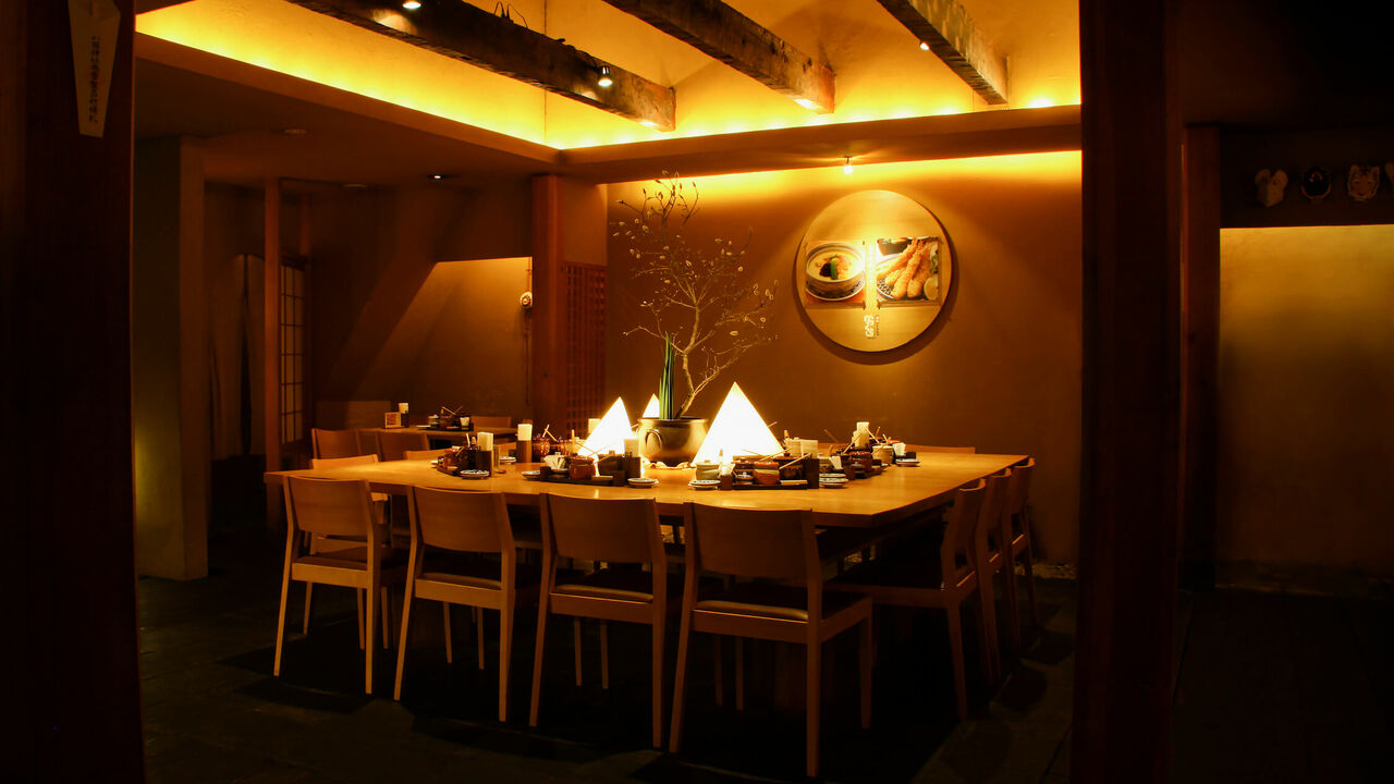 株式会社フクナガのこだわりポイントの写真4枚目