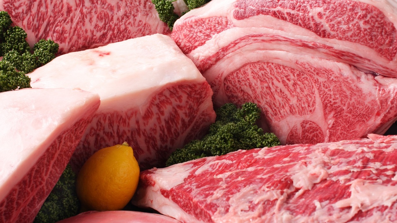 株式会社ゼンショウのこだわりポイントの写真4枚目