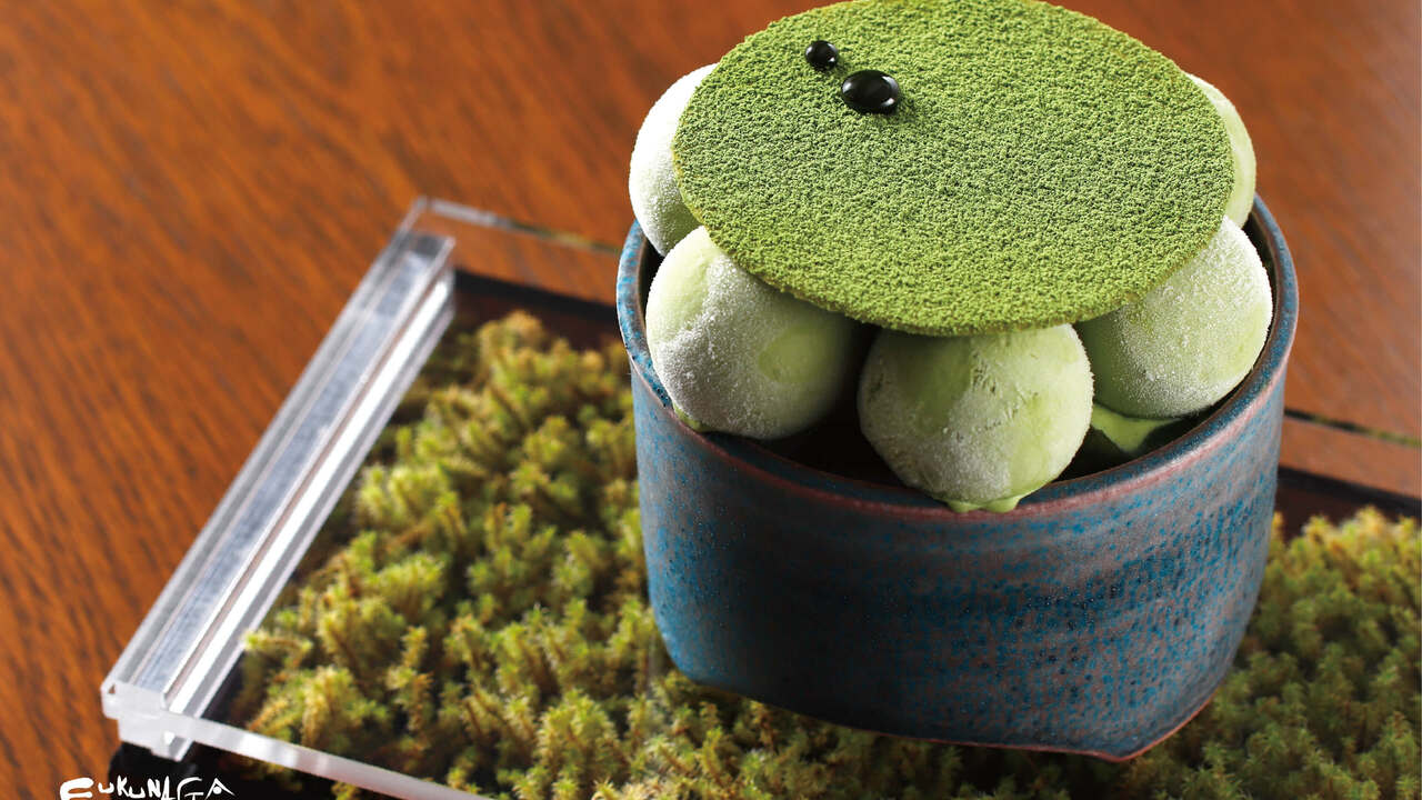 株式会社フクナガの事業内容の写真4枚目