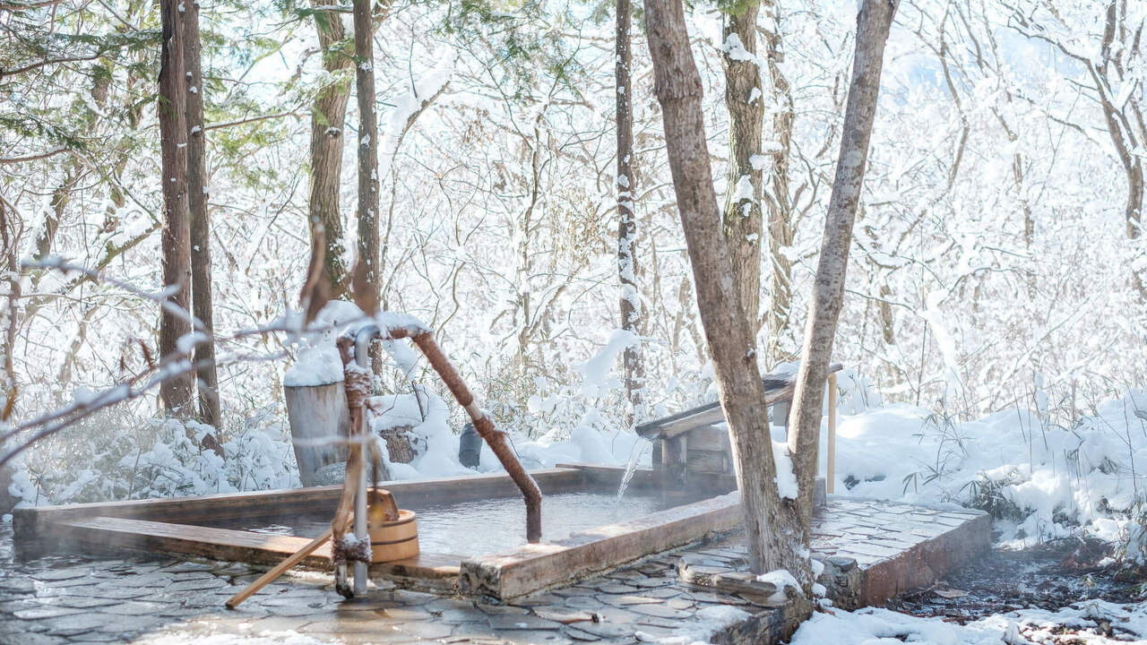 株式会社一の坊の会社TOPの写真2枚目