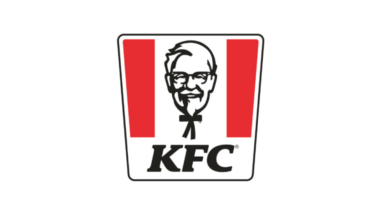 株式会社ユトリファクトリーのこだわりポイントの写真1枚目