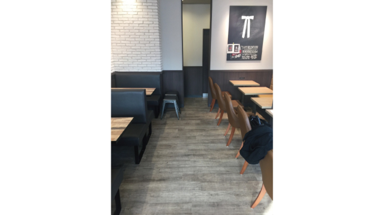 株式会社ユトリファクトリーの事業内容の写真3枚目