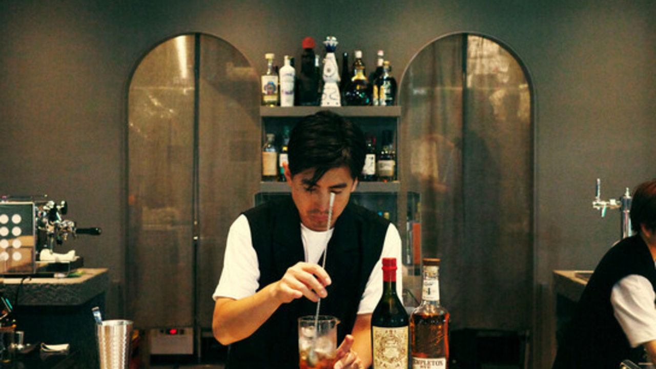 株式会社Diverseで働く人の写真1枚目