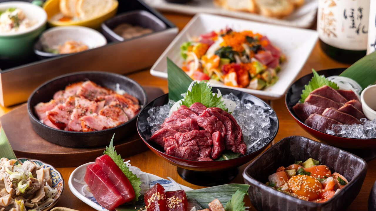 株式会社サンドライブのこだわりポイントの写真1枚目