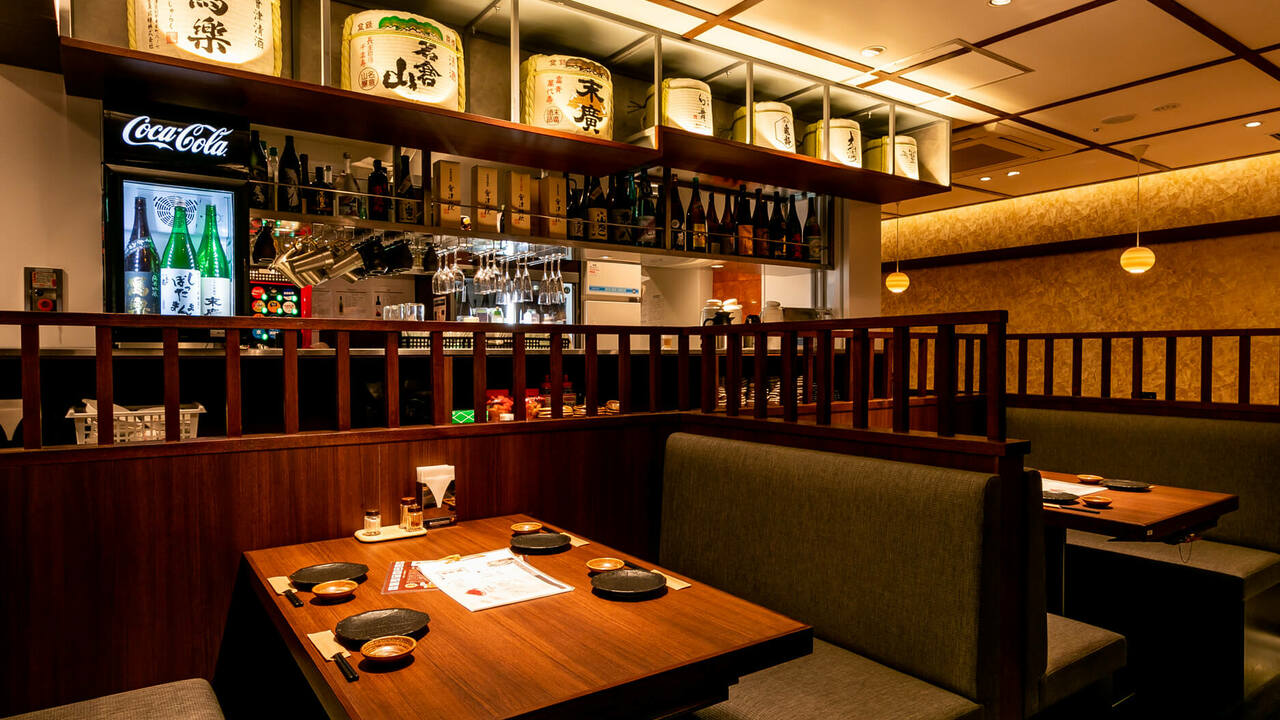 株式会社サンドライブの事業内容の写真1枚目