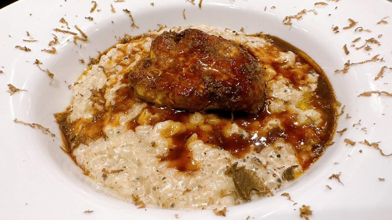 株式会社サンドライブの事業内容の写真2枚目