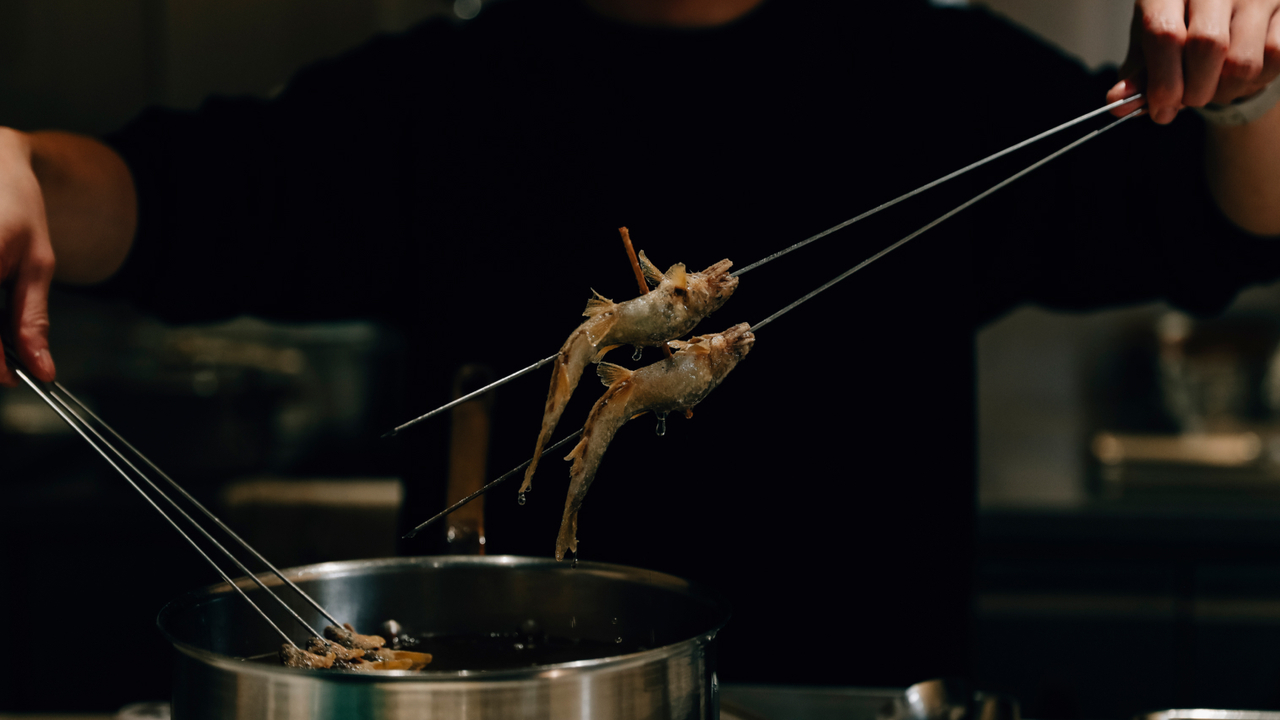 NOT A HOTEL MANAGEMENT株式会社のこだわりポイントの写真1枚目