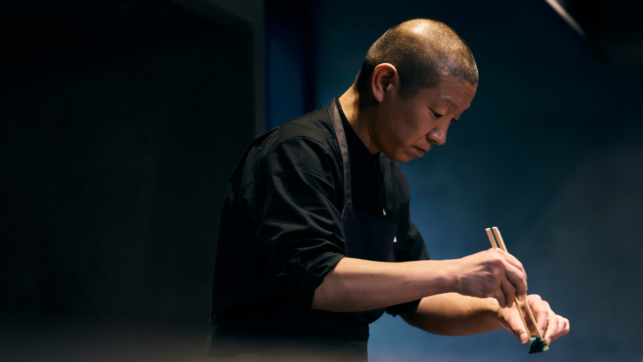 NOT A HOTEL MANAGEMENT株式会社で働く人の写真1枚目