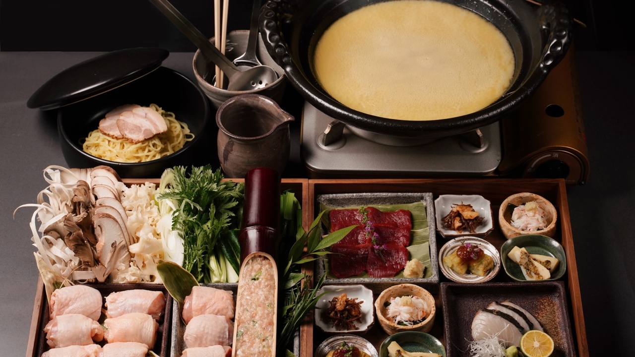 NOT A HOTEL MANAGEMENT株式会社のこだわりポイントの写真3枚目