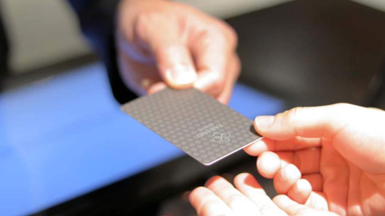 サンフロンティアホテルマネジメント株式会社のこだわりポイントの写真3枚目