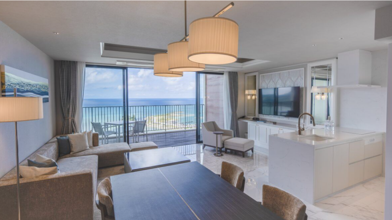 サンフロンティアホテルマネジメント株式会社の事業内容の写真4枚目