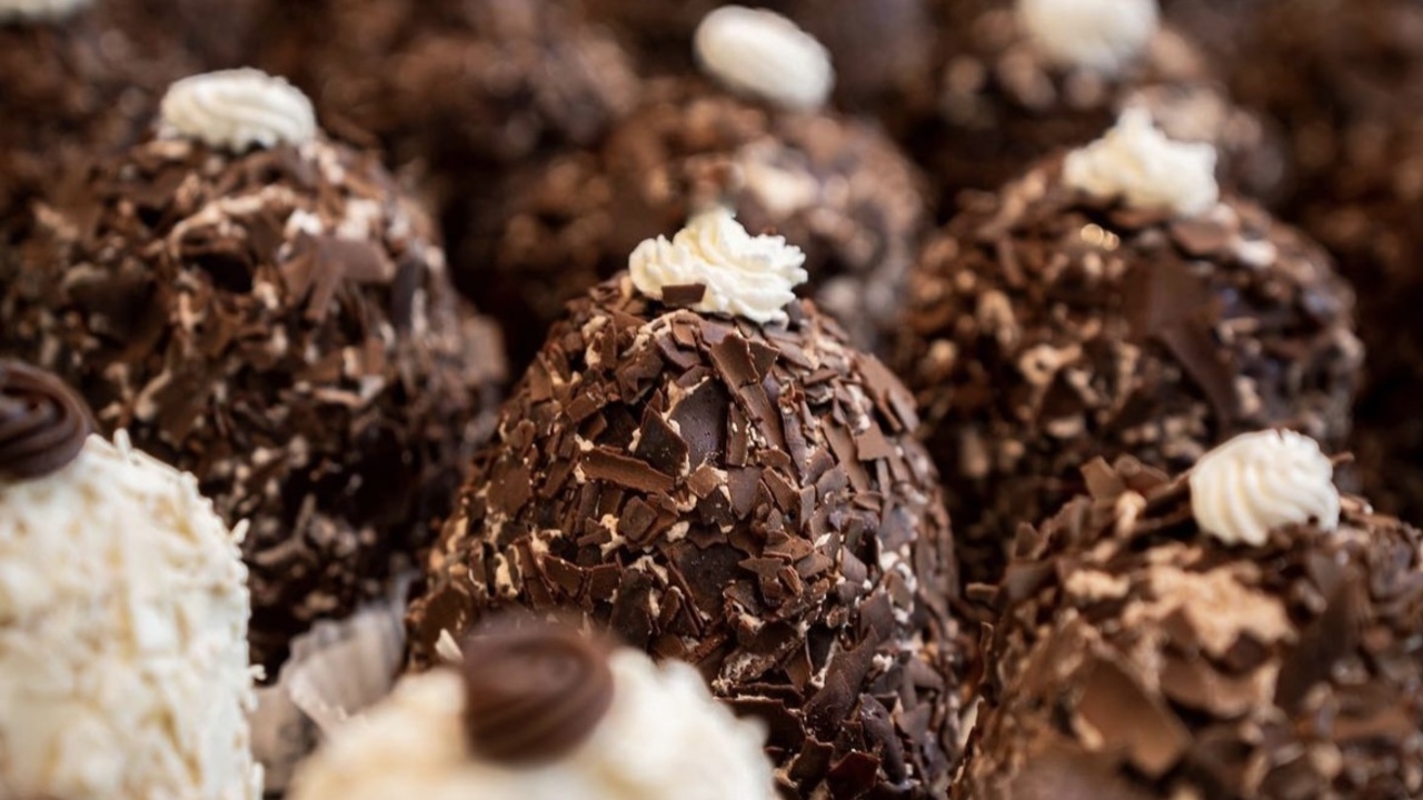 AMFK株式会社のこだわりポイントの写真1枚目