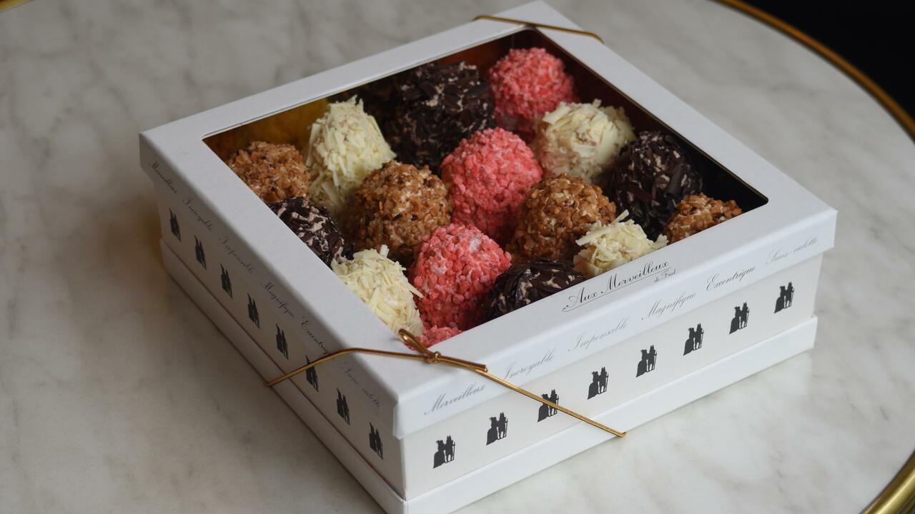 AMFK株式会社のこだわりポイントの写真2枚目