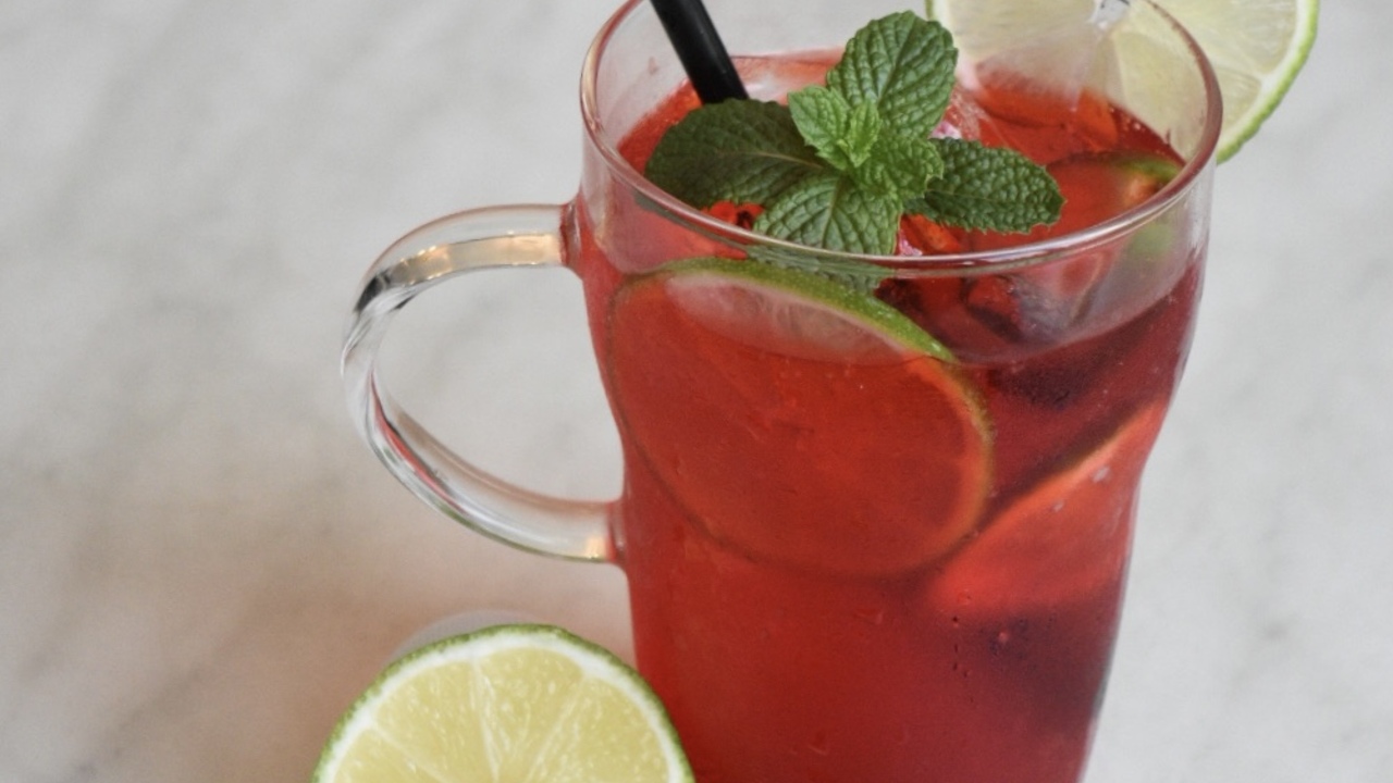 AMFK株式会社のこだわりポイントの写真4枚目