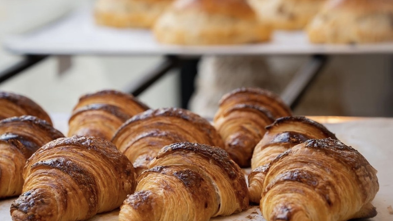 AMFK株式会社の会社TOPの写真1枚目