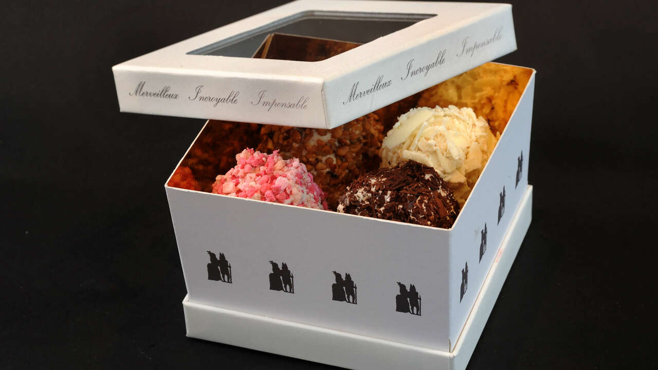 AMFK株式会社の会社TOPの写真2枚目