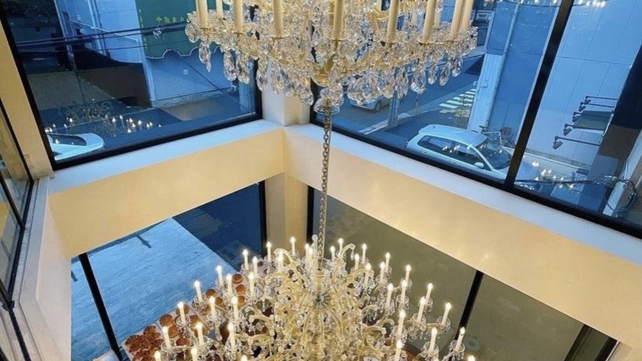 AMFK株式会社の会社TOPの写真3枚目