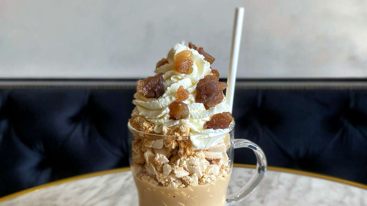 AMFK株式会社の会社TOPの写真4枚目