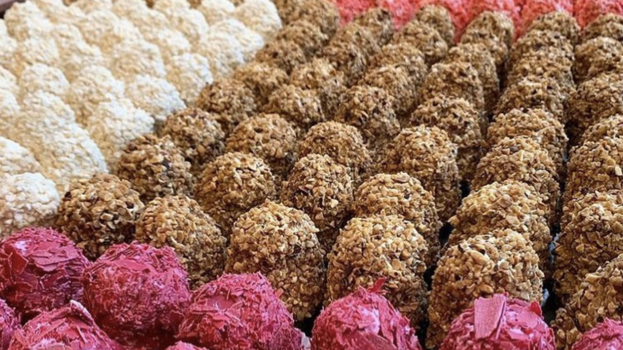 AMFK株式会社の事業内容の写真1枚目