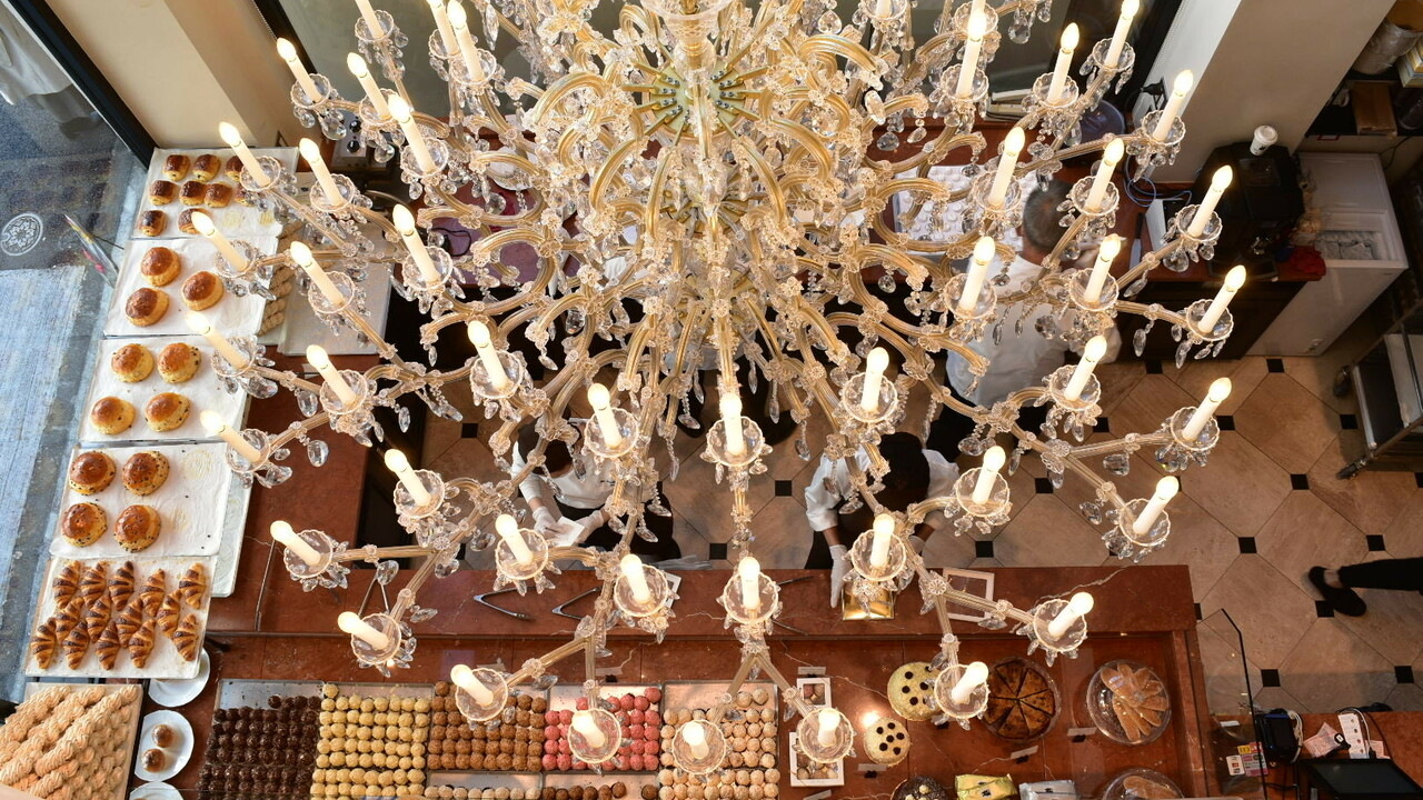 AMFK株式会社の事業内容の写真2枚目