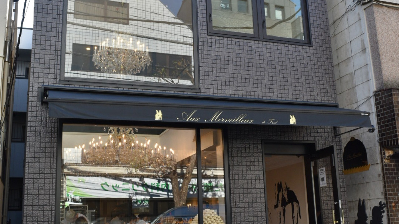 AMFK株式会社の事業内容の写真3枚目