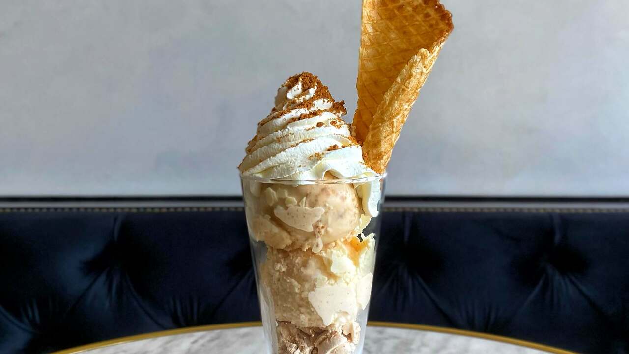 AMFK株式会社の事業内容の写真4枚目