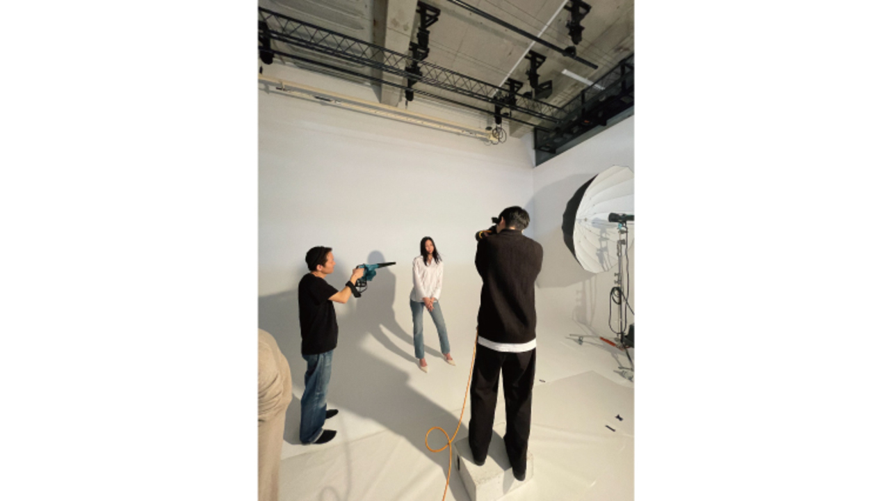 株式会社ベックのこだわりポイントの写真1枚目