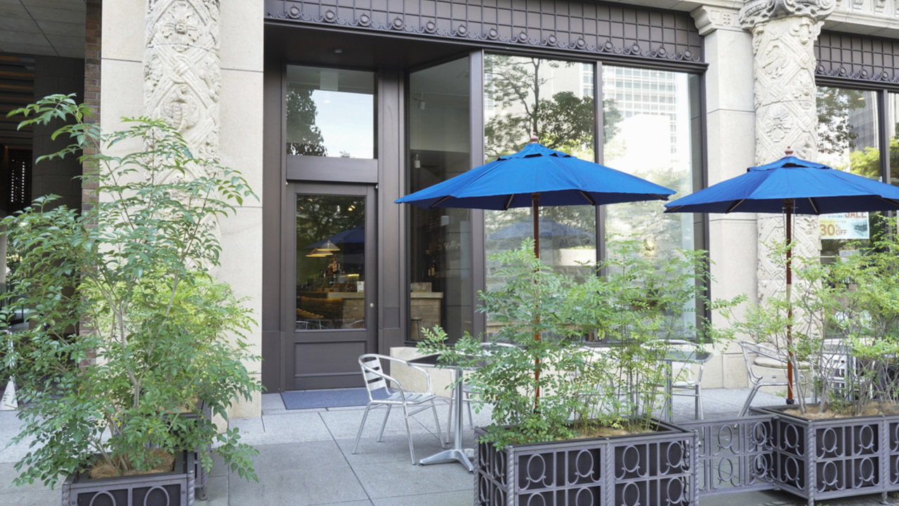 株式会社ベックの会社TOPの写真1枚目