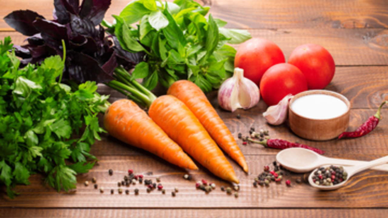 株式会社ベックのこだわりポイントの写真2枚目