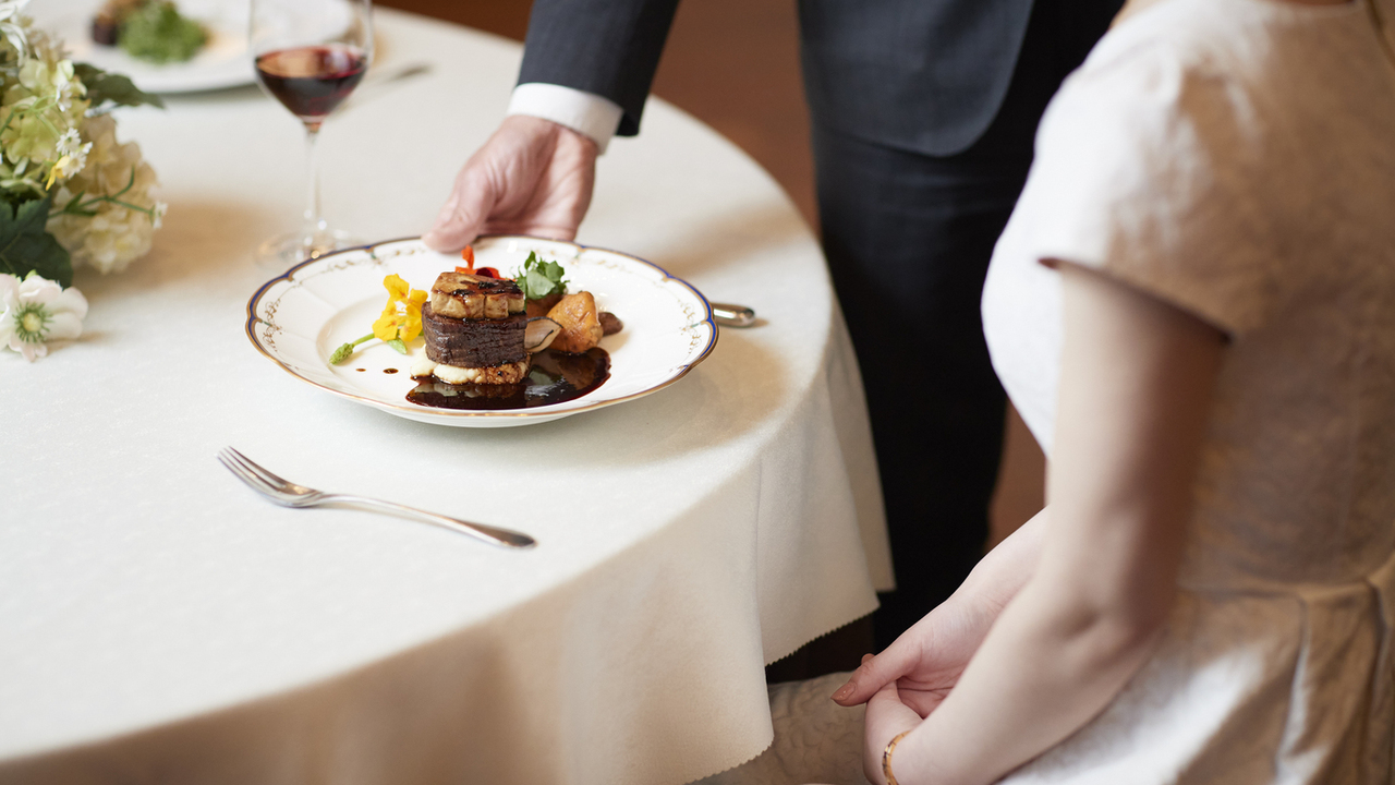 株式会社ベックの会社TOPの写真2枚目